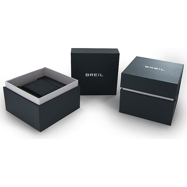 BREIL Mod. TW2017