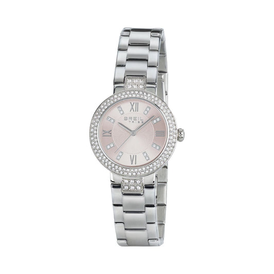 BREIL TRIBE Mod. EW0256 WATCHES