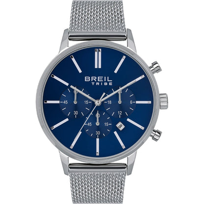 BREIL TRIBE Mod. EW0507 WATCHES