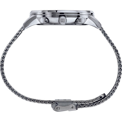 BREIL TRIBE Mod. EW0507 WATCHES