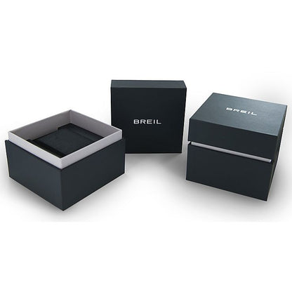 BREIL TRIBE Mod. EW0655 WATCHES