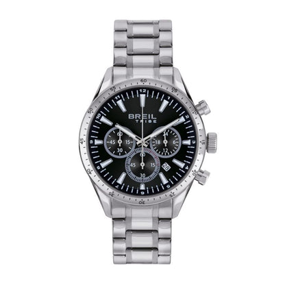 BREIL TRIBE Mod. EW0656 WATCHES