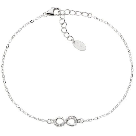 AMEN JEWELRY Mod. BRIBBZ3