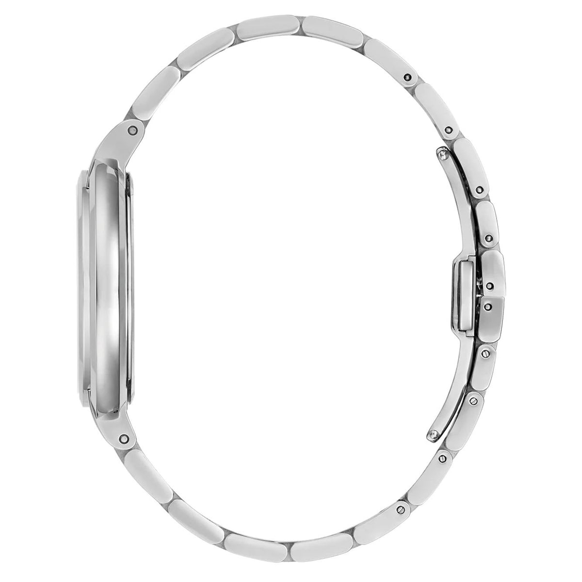 BULOVA Mod. 96L306