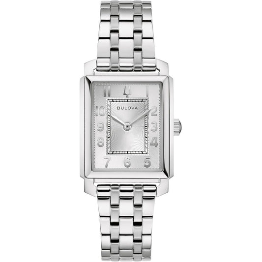 BULOVA Mod. 96L349