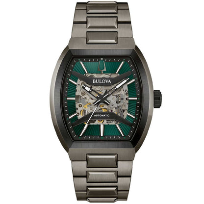 BULOVA Mod. 98A321