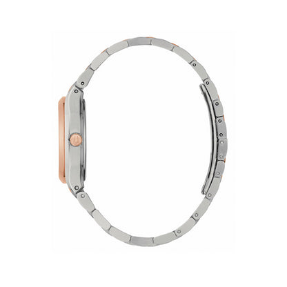 BULOVA Mod. SURVEYOR WATCHES