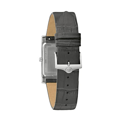 BULOVA WATCHES Mod. 96B443 WATCHES