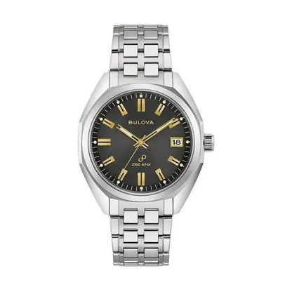 BULOVA WATCHES Mod. 96B415 BULOVA