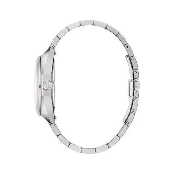 BULOVA WATCHES Mod. 96B415 BULOVA