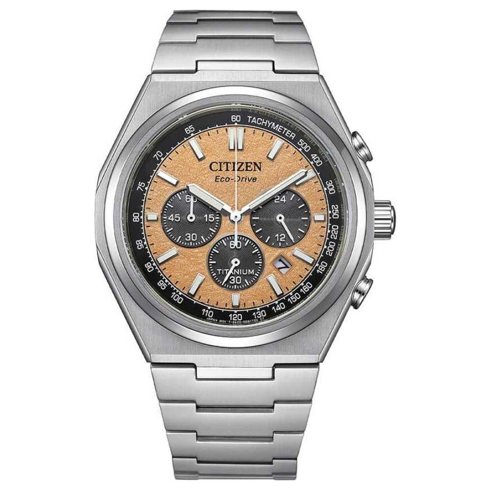 CITIZEN MOD. CA4610-85Z CITIZEN