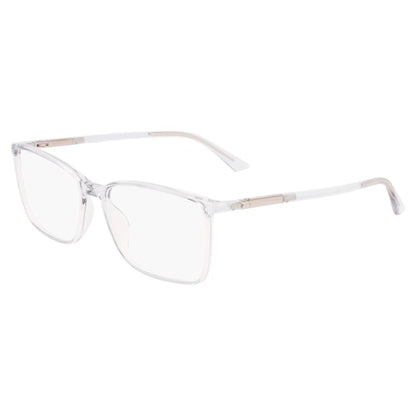 CALVIN KLEIN MOD. CK22508 CK EYEWEAR