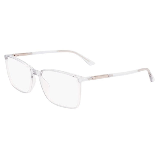 CALVIN KLEIN MOD. CK22508 CK EYEWEAR