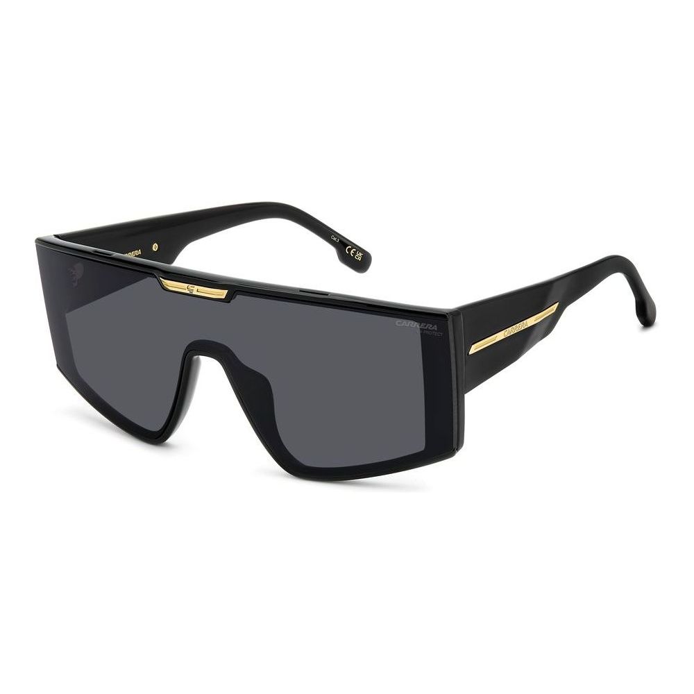 CARRERA MOD. VICTORY C 18_S SUNGLASSES & EYEWEAR