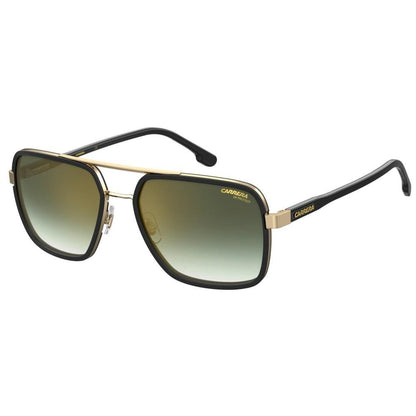 CARRERA MOD. CARRERA 256_S CARRERA SUNGLASSES
