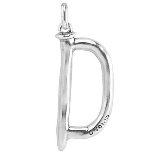 CHARMS UNO DE 50 MOD. UD_CHA0004-D DESIGNER FASHION JEWELLERY