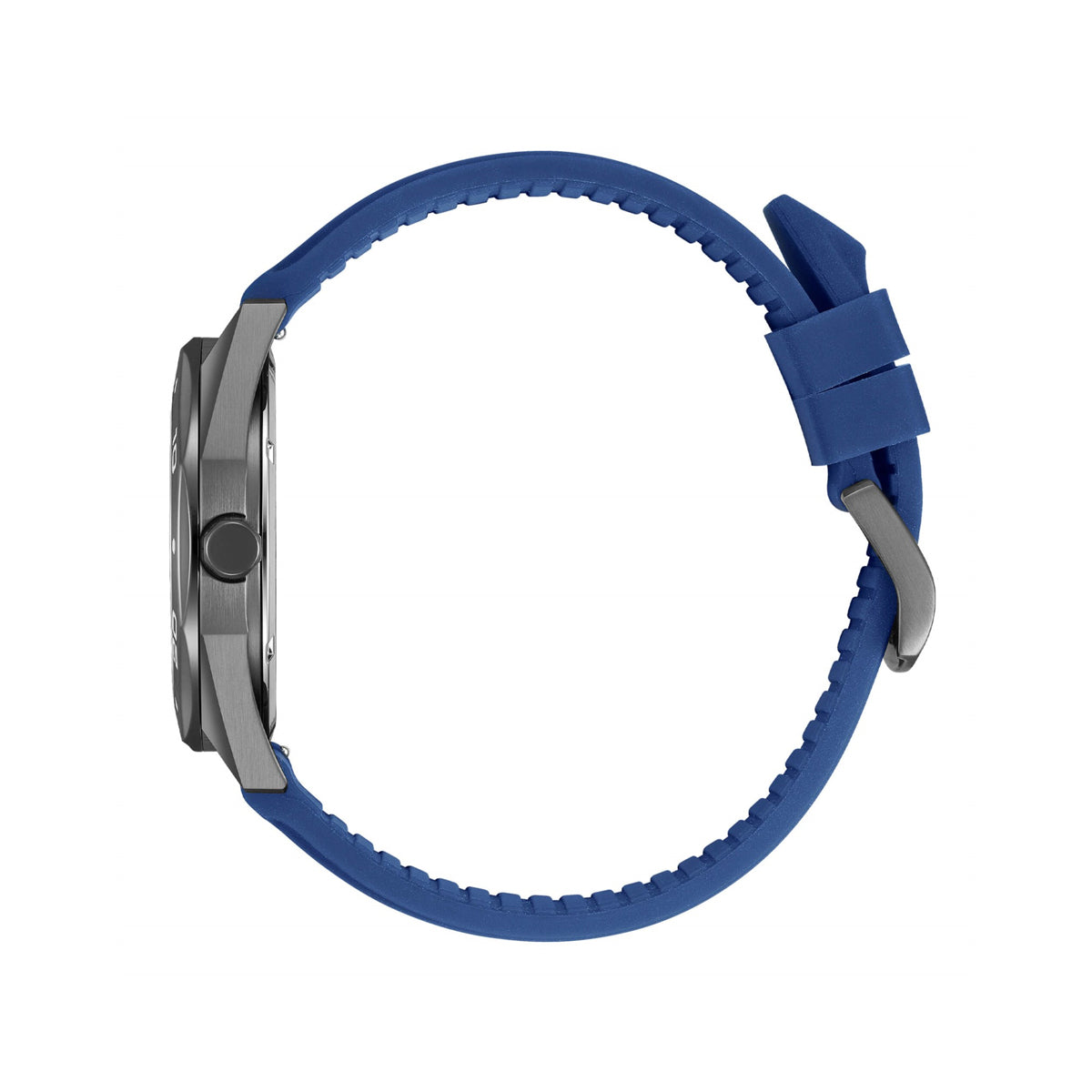 CITIZEN MOD. BM7638-02H WATCHES