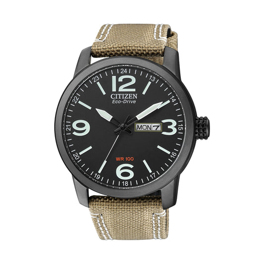 CITIZEN MOD. BM8476-23E WATCHES