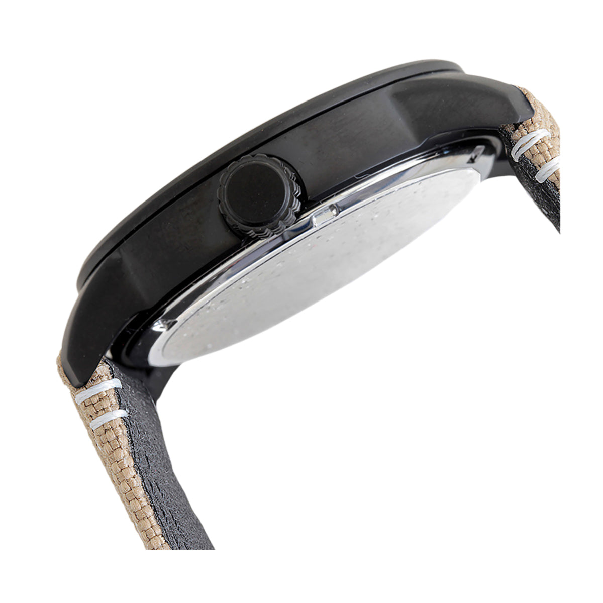 CITIZEN MOD. BM8476-23E