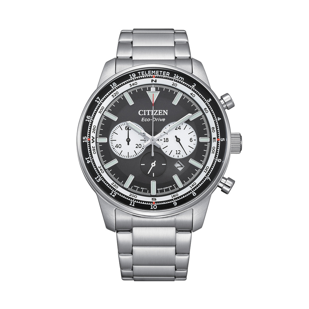 CITIZEN Mod. AVIATION CITIZEN