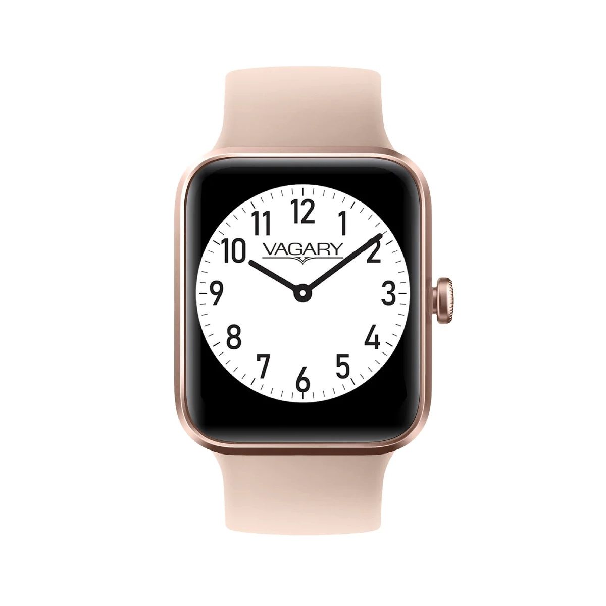 CITIZEN VAGARY MOD. X02A-003VY WATCHES