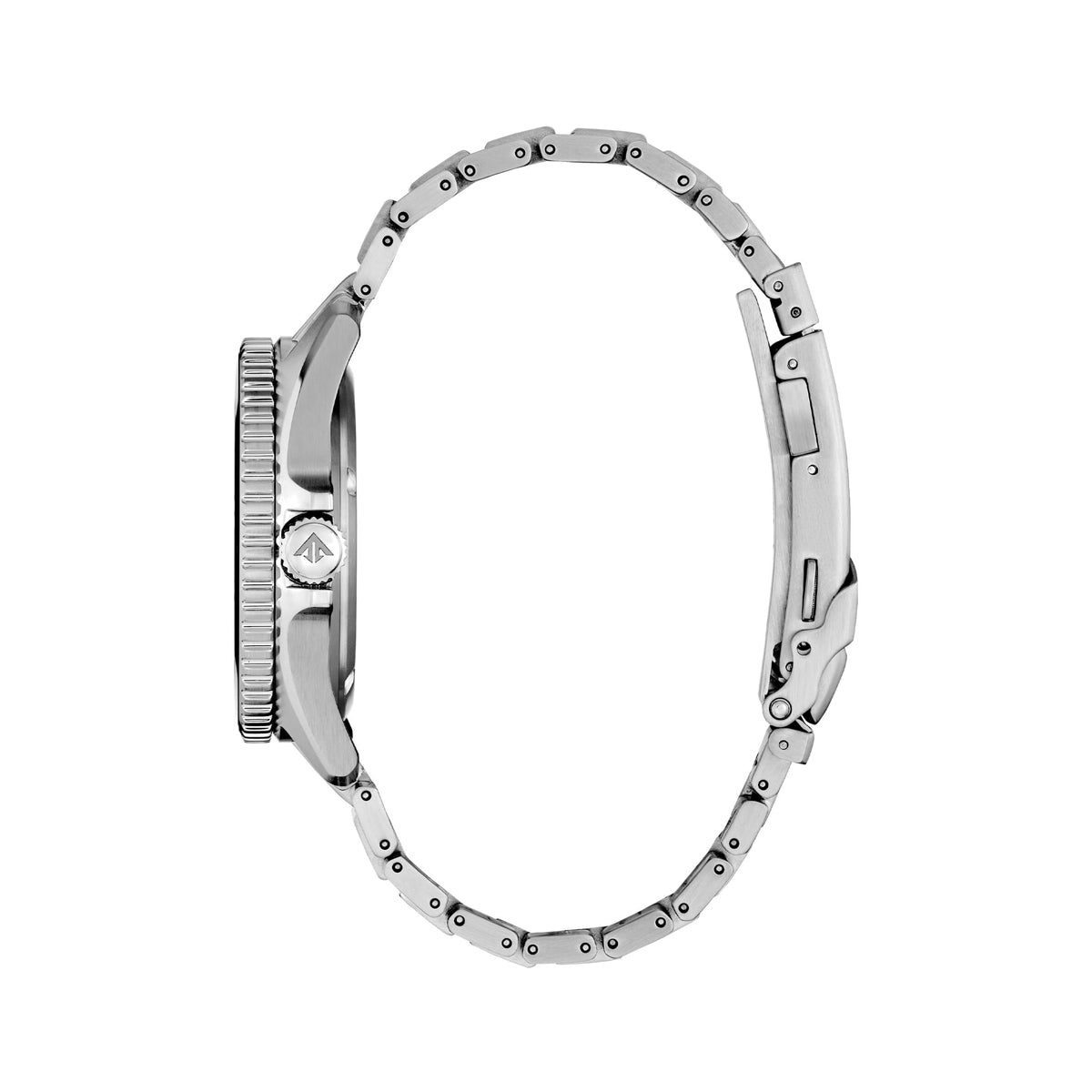 CITIZEN WATCHES Mod. BN0260-54L WATCHES