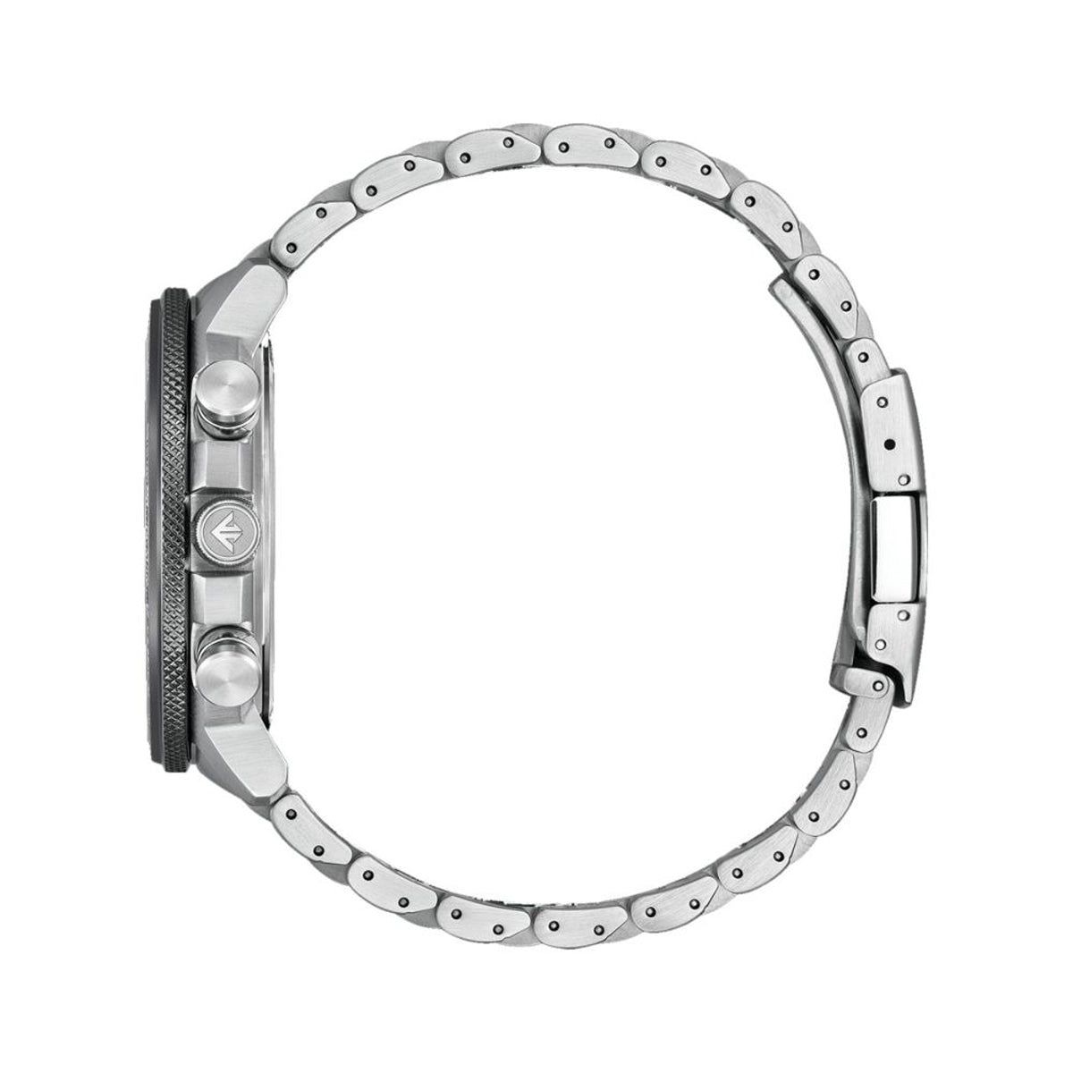 CITIZEN WATCHES Mod. BY3006-53H WATCHES