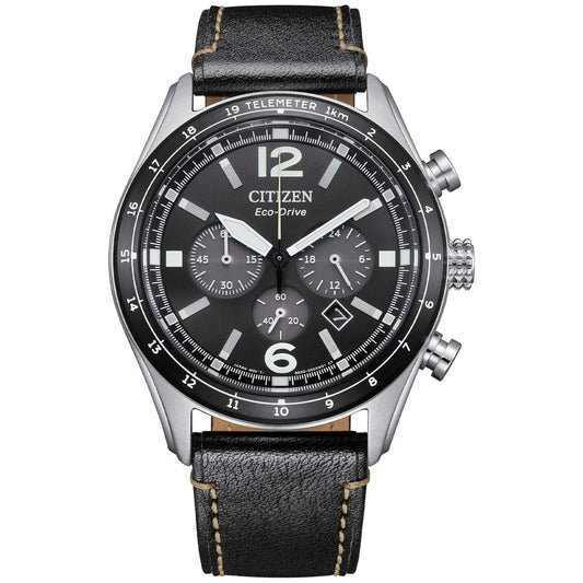 CITIZEN WATCHES Mod. CA4654-04E WATCHES