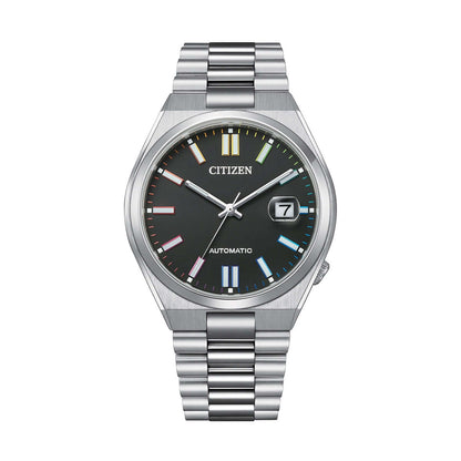 CITIZEN WATCHES Mod. NJ0151-53E WATCHES