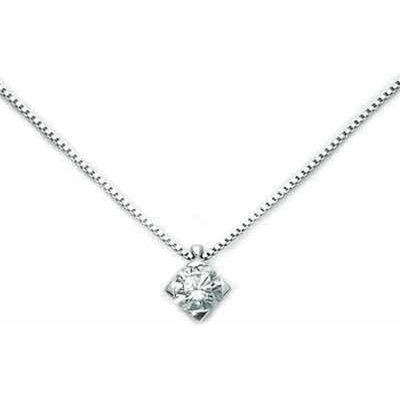 MILUNA Mod. CLD3309_012X DESIGNER FASHION JEWELLERY