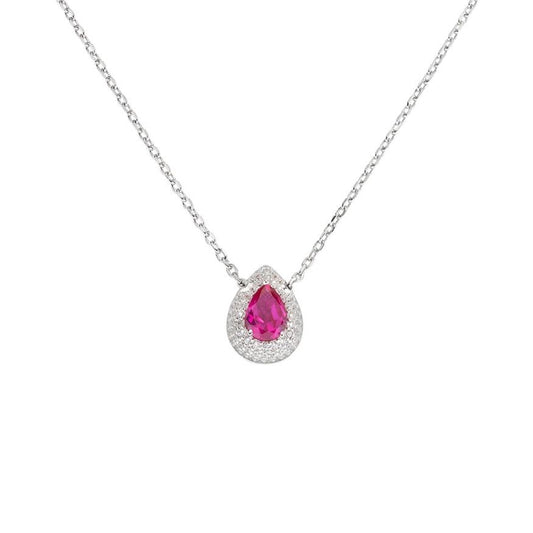 AMEN JEWELRY Mod. CLGOBRBZ