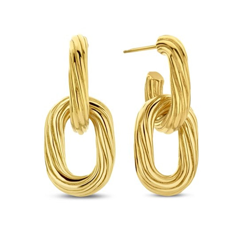 CO88 COLLECTION Mod. 8CE-70554