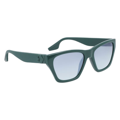 Converse Bicolor Injected Sunglasses 1728,67434610848,Accessories,Bicolor,Converse,Glasses and Sunglasses - Accessories,New with tags,Sunglasses - Glasses and Sunglasses - Accessories,Women