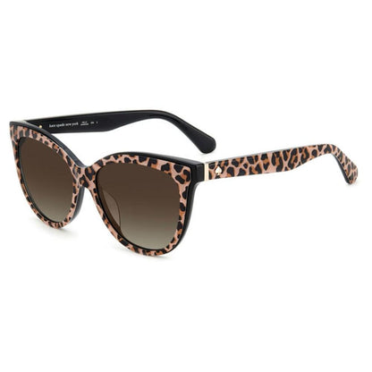 KATE SPADE MOD. DAESHA_S KATE SPADE SUNGLASSES