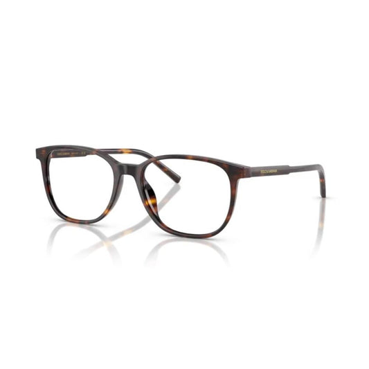 DOLCE & GABBANA MOD. DG 3426 DOLCE & GABBANA EYEWEAR