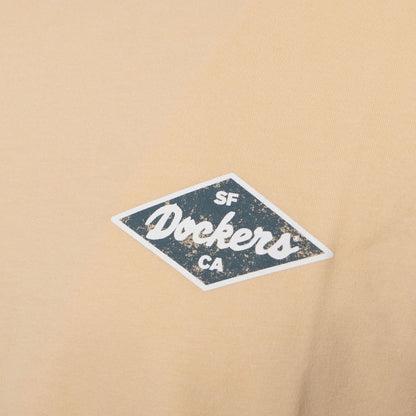 Dockers T-shirts T-shirts