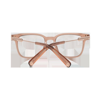 Dsquared² Multicolor Metal Glasses (Frames) 1728,67400106144,Accessories,Dsquared²,Glasses (Frames) - Glasses and Sunglasses - Accessories,Glasses and Sunglasses - Accessories,Multicolor,New with tags,Women