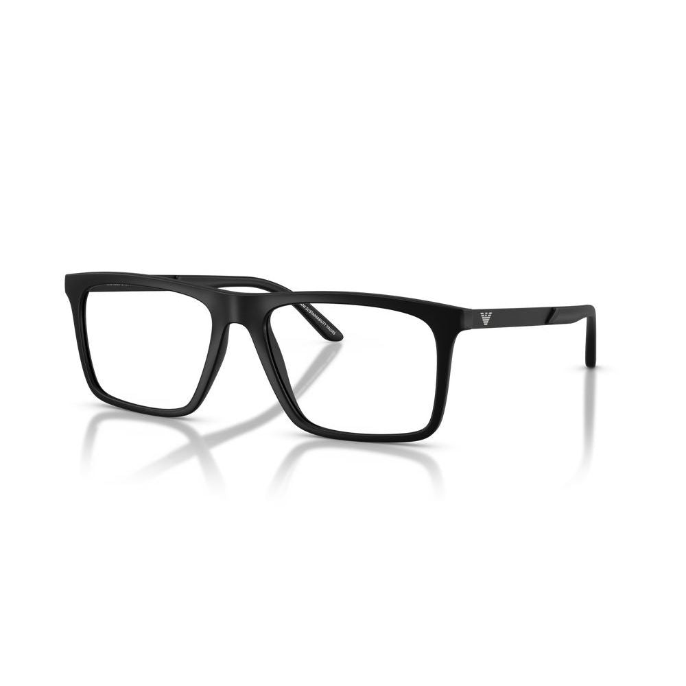 EMPORIO ARMANI MOD. EA 3253
