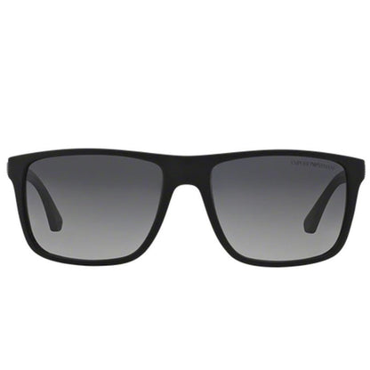 EMPORIO ARMANI MOD. EA 4033