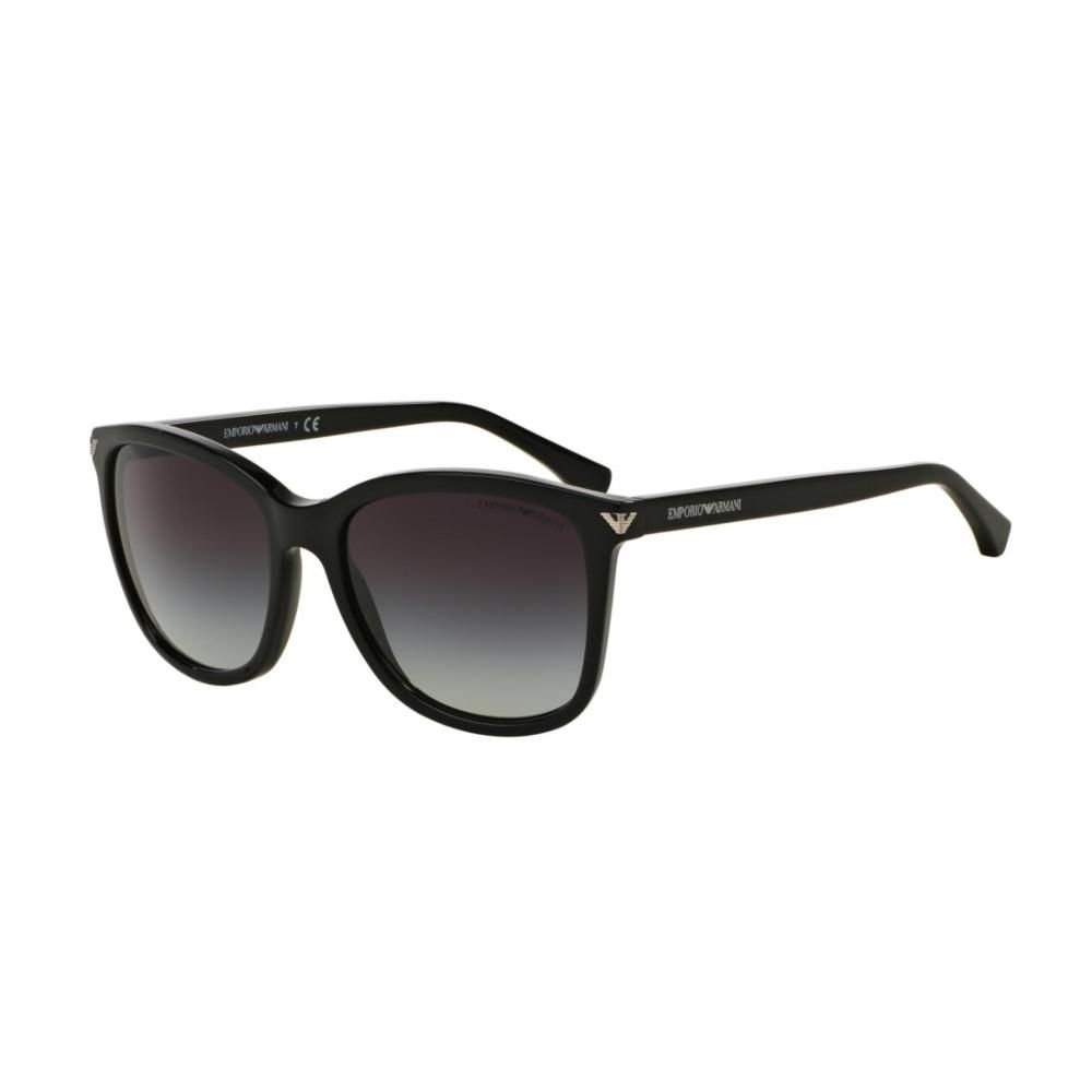 EMPORIO ARMANI MOD. EA 4060