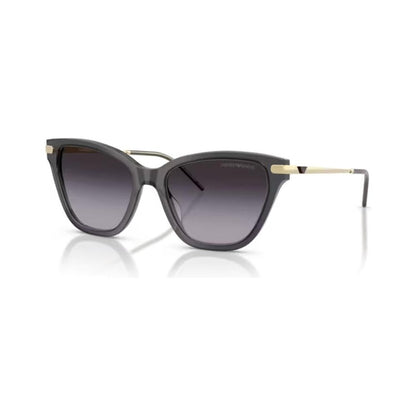 EMPORIO ARMANI MOD. EA 4251 SUNGLASSES & EYEWEAR
