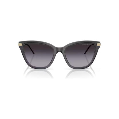 EMPORIO ARMANI MOD. EA 4251 SUNGLASSES & EYEWEAR