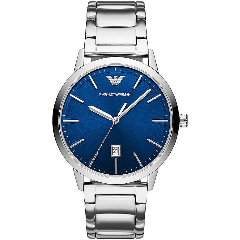 EMPORIO ARMANI Mod. AR11311 WATCHES