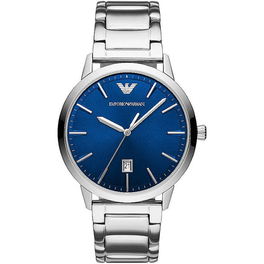 EMPORIO ARMANI Mod. AR11311 WATCHES