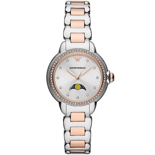 EMPORIO ARMANI Mod. AR11567
