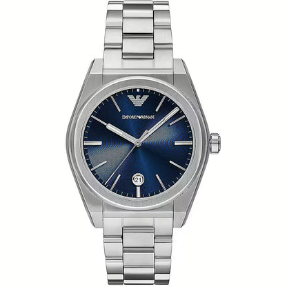 EMPORIO ARMANI Mod. AR11620 WATCHES