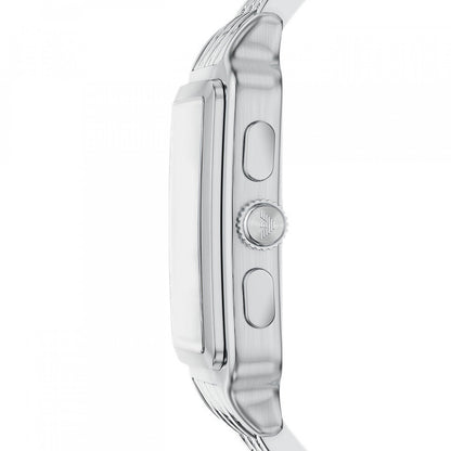 EMPORIO ARMANI Mod. AR11751