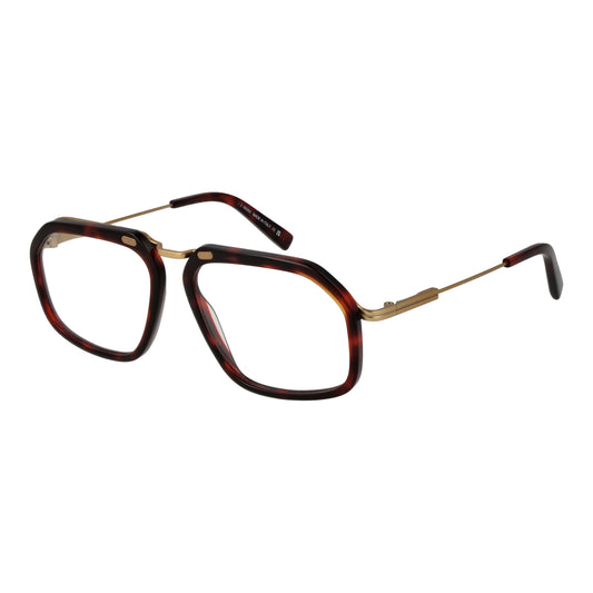 ERMENEGILDO ZEGNA MOD. EZ5271 56054 ERMENEGILDO ZEGNA EYEWEAR