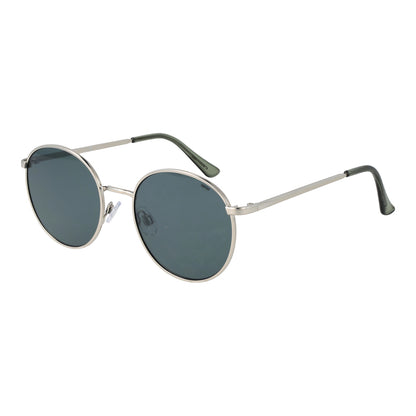 ESPRIT MOD. ET39181 53547 SUNGLASSES & EYEWEAR