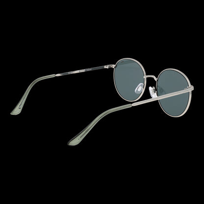 ESPRIT MOD. ET39181 53547 SUNGLASSES & EYEWEAR